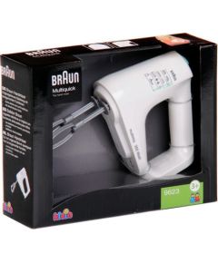 Klein Mikser ręczny braun