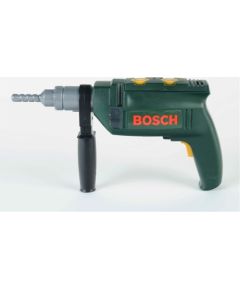 Klein Wiertarka udarowa bosch