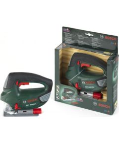 Klein Wyrzynarka bosch ii интерактивные игрушки
