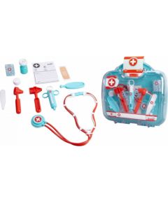 Simba Walizka lekarza duża интерактивные игрушки