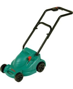 Klein Bosch kosiarka z dźwiękiem
