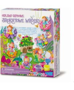 4M Brokatowe wróżki