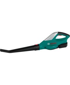 Klein Dmuchawa do liści bosch интерактивные игрушки