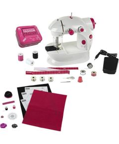 Klein Maszyna do szycia dla dzieci интерактивные игрушки