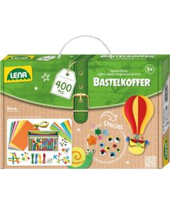 Lena Zestaw rękodzieło 400 elementów