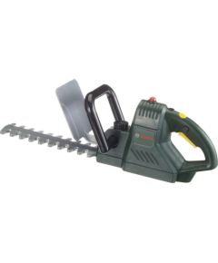 Klein Nożyce żywopłotowe bosch интерактивные игрушки