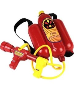 Klein Gaśnica strażacka plecakowa