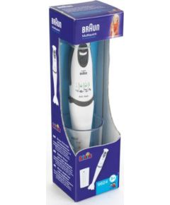 Klein Blender braun интерактивные игрушки