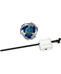 Hasbro Bey Blade X: Starter Pack Top - Sword Dran Attack (F9580) Galda spēles