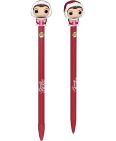 Funko Pop! Pens: Disney Princess - Aurora Figurine
