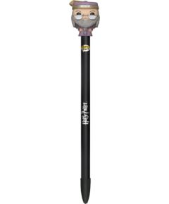 Funko Pop! Pens: Harry Potter - Albus Dumbledore Figurine