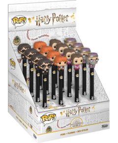 Funko Pop! Pens: Harry Potter - Harry Potter Figurine