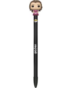 Funko Pop! Pens: Harry Potter - Hermione Granger Figurine