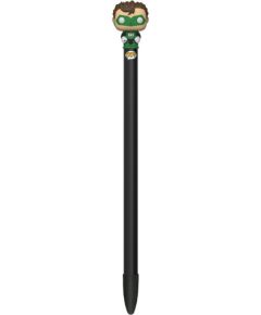 Funko Pop! Pens: DC Comics - Green Lantern Figurine