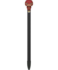 Funko Pop! Pens: DC Comics - Flash Figurine