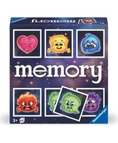 Ravensburger Memory® Game: Συναισθήματα (23487) Galda spēles