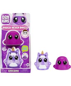 MGA Dohkins: Dough Molds - Unicorn (122883)