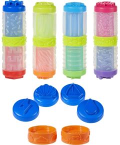 MGA Wonder Factory Mega Box (595137) интерактивные игрушки