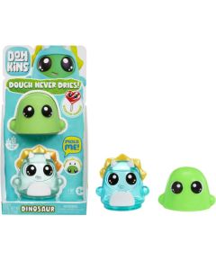 MGA Dohkins: Dough Molds - Dinosaur (122876)