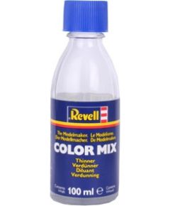 Revell Rozcieńczalnik 100 ml