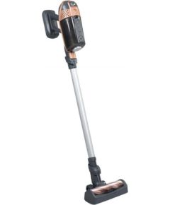 Smoby Odkurzacz rowenta x force flex интерактивные игрушки