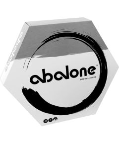 Rebel Gra abalone classic (nowa wersja) Galda spēles