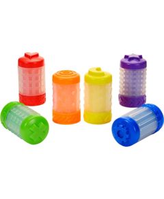 MGA Wonder Factory - Never Dry Dough Extruder Green (532248)