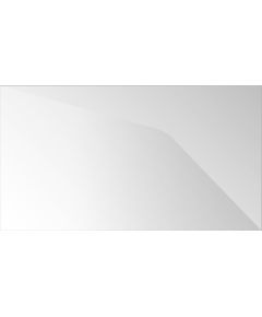 Subsonic Super Screen Protector Tempered Glass for Nintendo Switch 2