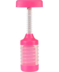 MGA Wonder Factory - Never Dry Dough Extruder Pink (532255)