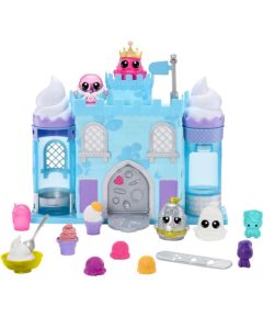 MGA Dohkins Κάστρο Παγωτού (123095) интерактивные игрушки