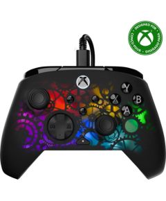 Turtle Beach : Afterglow Ignite - Wired Controller [For XBOX, mobile] (Color: Time Machine) Spēļu kontrolieri