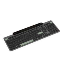 Lenovo Klawiatura self-charging bluetooth keyboard 4y41r69494
