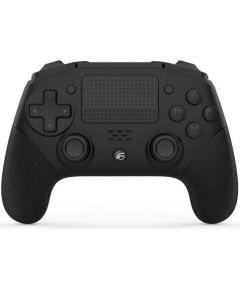 Fenner PS4 Wireless Controller Spēļu kontrolieri