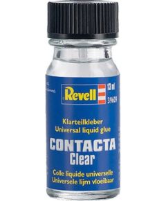 Revell Klej contacta clear 20g