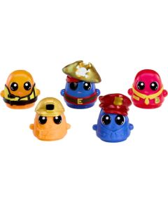 MGA Dohkins Hero Pack - Assortment 1 (123040)