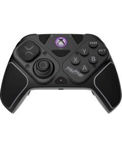 Turtle Beach : Victrix Pro BFG Reloaded - Wireless Controller [For XBOX, PC, mobile] (Color: Black) Spēļu kontrolieri