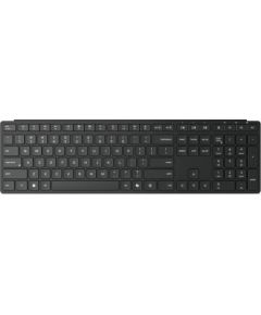 Lenovo Klawiatura wireless multi-mode pro keyboard 6000-us english 4y41s04659