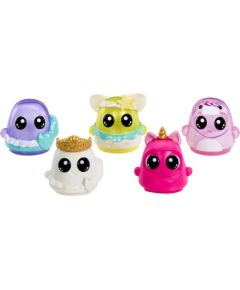 MGA Dohkins Fantasy Pack - Assortment 1 (123033)