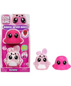 MGA Dohkins: Dough Molds - Bunny (122906)