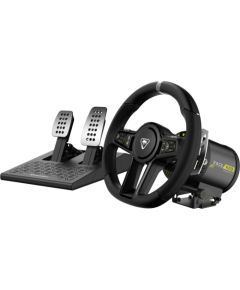 Turtle Beach : VelocityOne - Race KD3 [For XBOX, PC] Spēļu kontrolieri