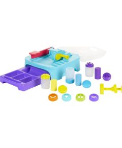 MGA Wonder Factory Σετ Εργαστήριο (595090) интерактивные игрушки