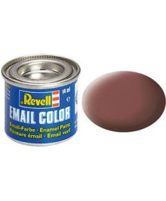 Revell email color 83 rust mat 14ml интерактивные игрушки