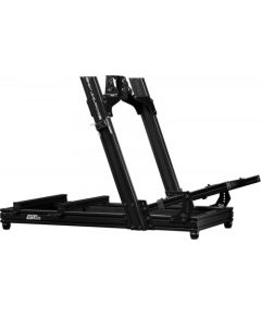 Next Level Racing Kokpit gtelite lite front & side mount edition Piederumi konsolēm
