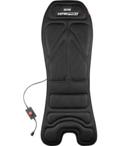 Next Level Racing Hf8 pro haptic pad Piederumi konsolēm