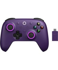 8Bitdo Gamepad ultimate 2 wirel Игры