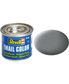 Revell Email color 47 mouse grey mat
