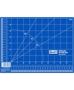 Revell Podkładka do cięcia mała