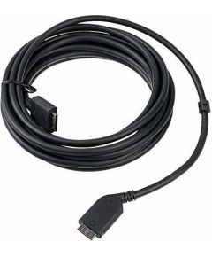 HTC Kabel pro all in one cable 99h12282-00 Piederumi konsolēm