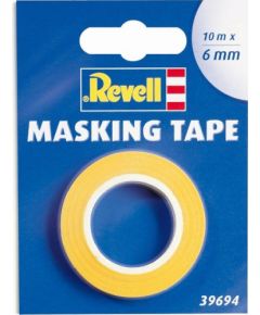 Revell Masking tape 6mm x 10m