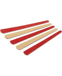Revell Akcesoria pilniczek 5 szt